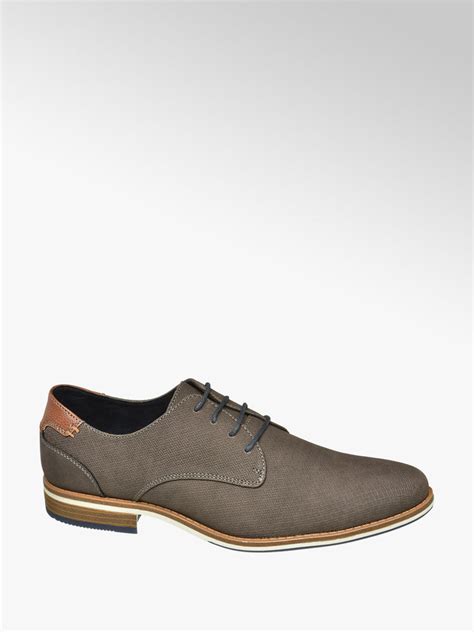 deichmann shoes for men.